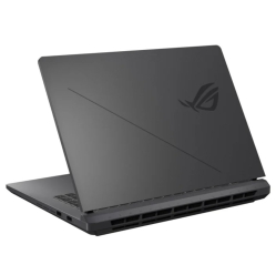 Asus ROG Strix G16 G615JH-I5165 nOS i5-13450HX 16GB 512GB RTX5050