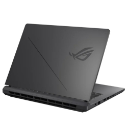 Asus ROG Strix G16 G615JH-I5165 nOS i5-13450HX 16GB 512GB RTX5050