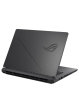 Asus ROG Strix G16 G615JH-I5165 nOS i5-13450HX 16GB 512GB RTX5050