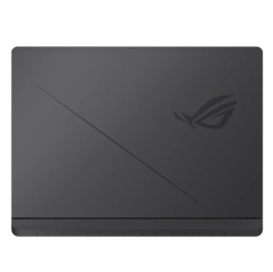 Asus ROG Strix G16 G615JH-I5165 nOS i5-13450HX 16GB 512GB RTX5050
