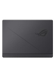Asus ROG Strix G16 G615JH-I5165 nOS i5-13450HX 16GB 512GB RTX5050