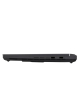 Asus ROG Strix G16 G615JH-I5165 nOS i5-13450HX 16GB 512GB RTX5050