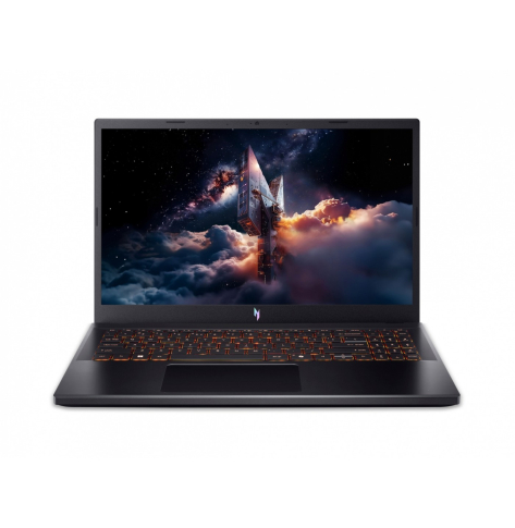 Acer ANV15-52-90DS ESHELL i9-13900H 16GB 512SSD RTX5060 15.6 cala