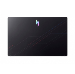 Acer ANV15-52-90DS ESHELL i9-13900H 16GB 512SSD RTX5060 15.6 cala