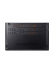 Acer ANV15-52-90DS ESHELL i9-13900H 16GB 512SSD RTX5060 15.6 cala