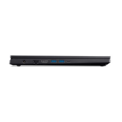 Acer ANV15-52-90DS ESHELL i9-13900H 16GB 512SSD RTX5060 15.6 cala