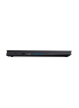 Acer ANV15-52-90DS ESHELL i9-13900H 16GB 512SSD RTX5060 15.6 cala