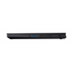 Acer ANV15-52-90DS ESHELL i9-13900H 16GB 512SSD RTX5060 15.6 cala