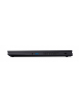 Acer ANV15-52-90DS ESHELL i9-13900H 16GB 512SSD RTX5060 15.6 cala