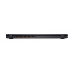 Acer ANV15-52-90DS ESHELL i9-13900H 16GB 512SSD RTX5060 15.6 cala