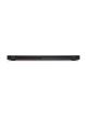 Acer ANV15-52-90DS ESHELL i9-13900H 16GB 512SSD RTX5060 15.6 cala