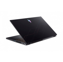 Acer ANV15-52-90DS ESHELL i9-13900H 16GB 512SSD RTX5060 15.6 cala