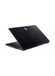 Acer ANV15-52-90DS ESHELL i9-13900H 16GB 512SSD RTX5060 15.6 cala