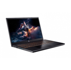Acer ANV15-52-90DS ESHELL i9-13900H 16GB 512SSD RTX5060 15.6 cala