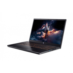 Acer ANV15-52-90DS ESHELL i9-13900H 16GB 512SSD RTX5060 15.6 cala