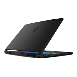 MSI Katana 15 HX B14WGK-061XPL nOS i7-14650HX 16GB 1T RTX5070 15.6