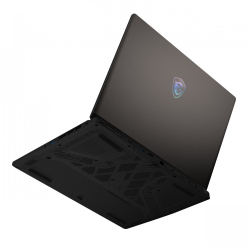 MSI Crosshair A16 HX D8WFKG-023XPL nOS R7-8840HX 16GB 1TB RTX5060 16  