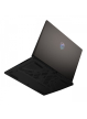 MSI Crosshair A16 HX D8WFKG-023XPL nOS R7-8840HX 16GB 1TB RTX5060 16  