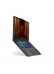 MSI Cyborg 15 B2RWFKG-038XPL nOS Core 7 240H 16GB 512GB SSD RTX5060 15.6