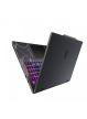 MSI Cyborg 15 B2RWFKG-038XPL nOS Core 7 240H 16GB 512GB SSD RTX5060 15.6