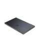 MSI Cyborg 15 B2RWFKG-038XPL nOS Core 7 240H 16GB 512GB SSD RTX5060 15.6