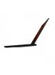 MSI Crosshair A16 HX D7WFKG-077XPLL nOS R9-7945HX 16GB 512GB RTX5060 16 