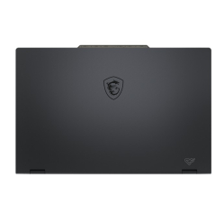 MSI Cyborg 17 B2RWFKG-066XPL nOS ICore7 240H 16GB 512GB SSD RTX5060 17.3