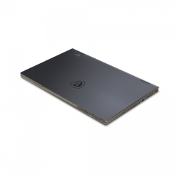 MSI Cyborg 15 B2RWEKG-044XPL nOS Core 5 210H 16GB 512GB SSD RTX5050 15.6