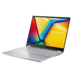 Asus Vivobook S14 Flip TP3402VA-LZ657W i5-13420H 16GB 512GB W11H
