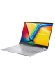 Asus Vivobook S14 Flip TP3402VA-LZ657W i5-13420H 16GB 512GB W11H