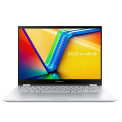 Asus Vivobook S14 Flip TP3402VA-LZ657W i5-13420H 16GB 512GB W11H