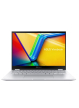 Asus Vivobook S14 Flip TP3402VA-LZ657W i5-13420H 16GB 512GB W11H