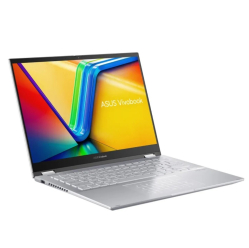 Asus Vivobook S14 Flip TP3402VA-LZ657W i5-13420H 16GB 512GB W11H