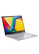 Asus Vivobook S14 Flip TP3402VA-LZ657W i5-13420H 16GB 512GB W11H