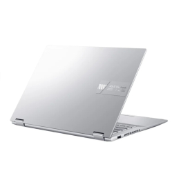 Asus Vivobook S14 Flip TP3402VA-LZ657W i5-13420H 16GB 512GB W11H