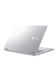 Asus Vivobook S14 Flip TP3402VA-LZ657W i5-13420H 16GB 512GB W11H