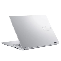 Asus Vivobook S14 Flip TP3402VA-LZ657W i5-13420H 16GB 512GB W11H