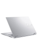 Asus Vivobook S14 Flip TP3402VA-LZ657W i5-13420H 16GB 512GB W11H