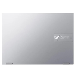 Asus Vivobook S14 Flip TP3402VA-LZ657W i5-13420H 16GB 512GB W11H