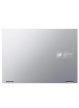 Asus Vivobook S14 Flip TP3402VA-LZ657W i5-13420H 16GB 512GB W11H