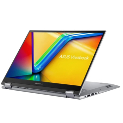 Asus Vivobook S14 Flip TP3402VA-LZ657W i5-13420H 16GB 512GB W11H