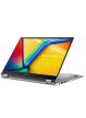 Asus Vivobook S14 Flip TP3402VA-LZ657W i5-13420H 16GB 512GB W11H