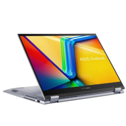 Asus Vivobook S14 Flip TP3402VA-LZ657W i5-13420H 16GB 512GB W11H