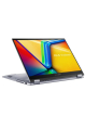 Asus Vivobook S14 Flip TP3402VA-LZ657W i5-13420H 16GB 512GB W11H