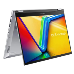 Asus Vivobook S14 Flip TP3402VA-LZ657W i5-13420H 16GB 512GB W11H