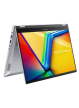 Asus Vivobook S14 Flip TP3402VA-LZ657W i5-13420H 16GB 512GB W11H