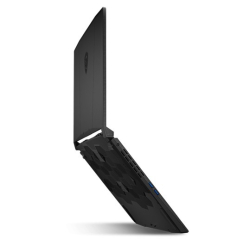 MSI Katana 15 HX B14WFK-605XPL nOS i7-14650HX 16GB 512GB SSD RTX5060 15.6
