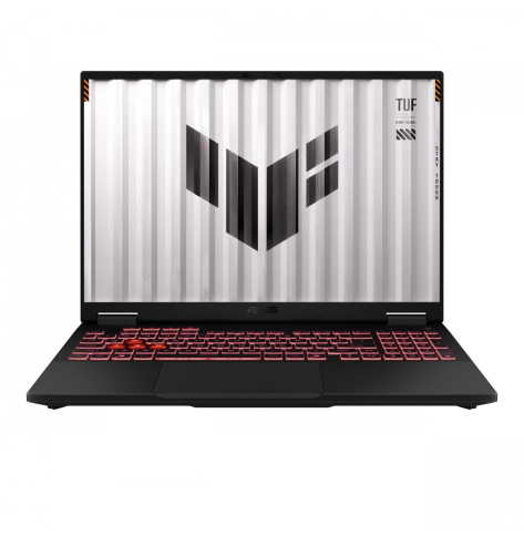 Asus TUF Gaming A16 FA608UH-R7165W R7-260 16GB 512GB Rtx5050