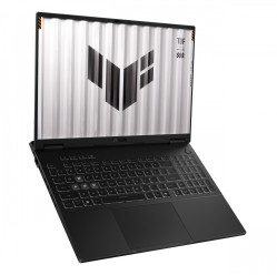 Asus TUF Gaming A16 FA608UH-R7165W R7-260 16GB 512GB Rtx5050
