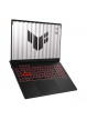 Asus TUF Gaming A16 FA608UH-R7165W R7-260 16GB 512GB Rtx5050